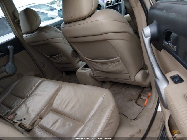 Aukcja sprzedaży 2007 Honda Cr-v Ex-l, vin: JHLRE38787C078422, numer aukcji: 44824498