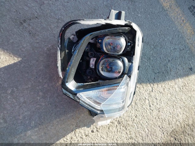 Toyota Tacoma Sr5 2017 3TMBZ5DN5HM011814 Image 12