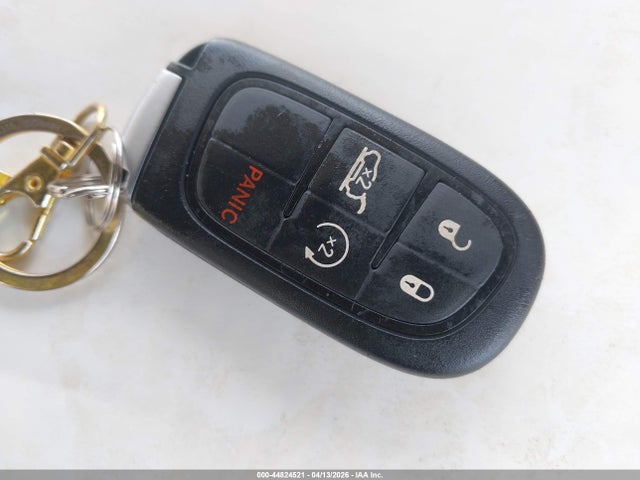 Aukcja sprzedaży 2023 Jeep Cherokee Altitude Lux 4x4, vin: 1C4PJMMB6PD101898, numer aukcji: 44824521