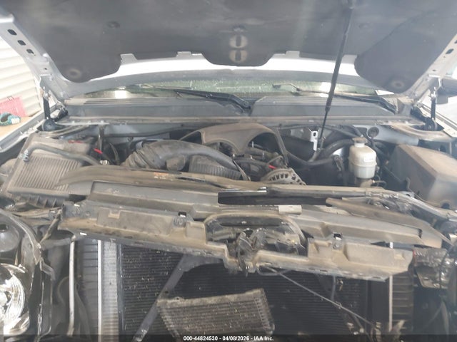 44824530 :رقم المزاد ، 1GKS2MEF0ER184631 vin ، 2014 Gmc Yukon Xl 1500 Denali مزاد بيع