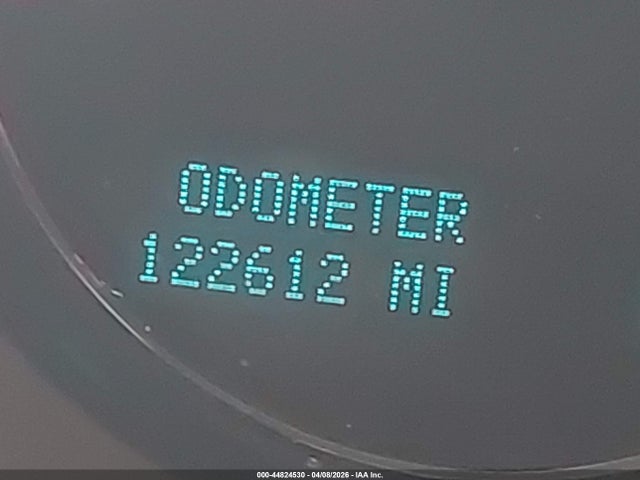 44824530 :رقم المزاد ، 1GKS2MEF0ER184631 vin ، 2014 Gmc Yukon Xl 1500 Denali مزاد بيع