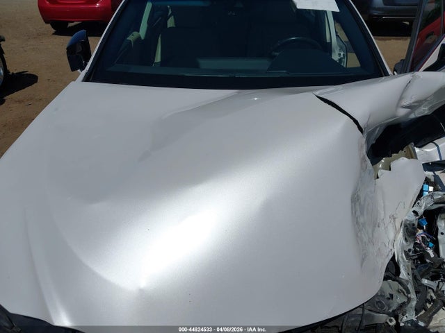 Продаж на аукціоні авто 2020 Lexus Es 300h, vin: 58AD21B15LU009396, номер лоту: 44824533