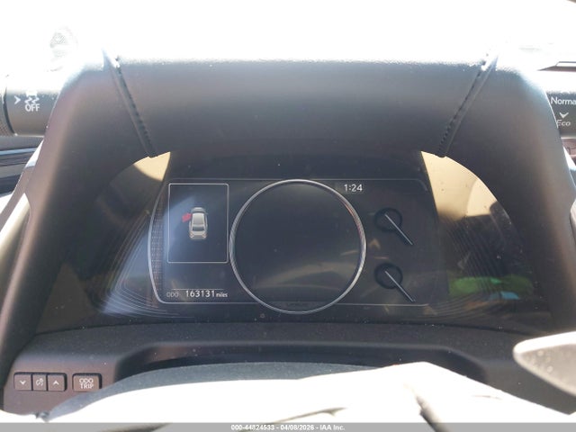 Продаж на аукціоні авто 2020 Lexus Es 300h, vin: 58AD21B15LU009396, номер лоту: 44824533