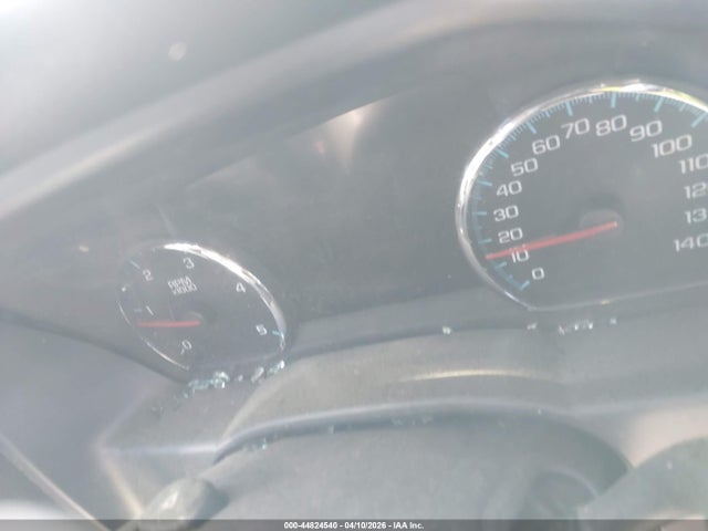GMC Sierra 3500hd Denali 2017 1GT42YEY6HF215643 Image 7