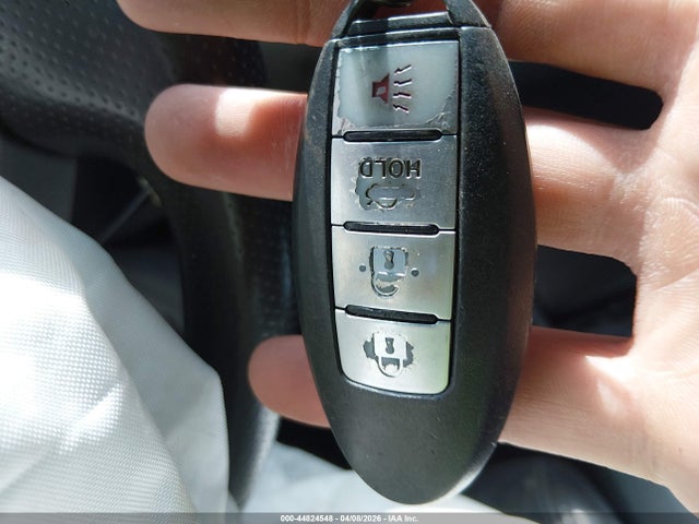 Продаж на аукціоні авто 2009 Nissan Altima 2.5, vin: 1N4AL21E79C102611, номер лоту: 44824548