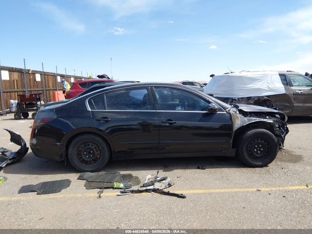Продаж на аукціоні авто 2009 Nissan Altima 2.5, vin: 1N4AL21E79C102611, номер лоту: 44824548
