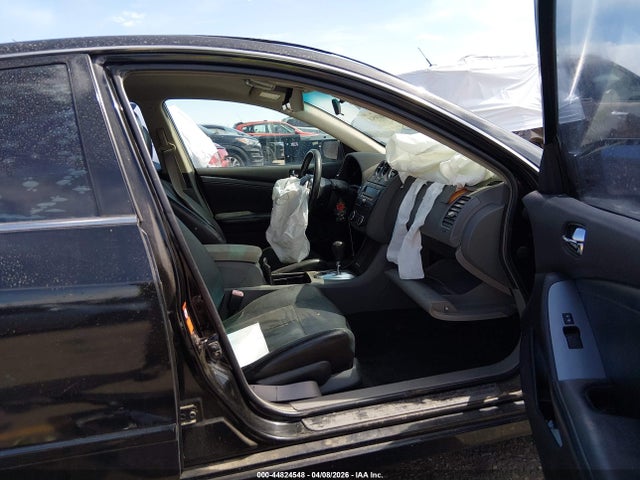 Продаж на аукціоні авто 2009 Nissan Altima 2.5, vin: 1N4AL21E79C102611, номер лоту: 44824548