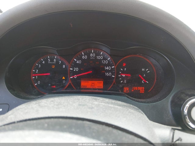 Продаж на аукціоні авто 2009 Nissan Altima 2.5, vin: 1N4AL21E79C102611, номер лоту: 44824548