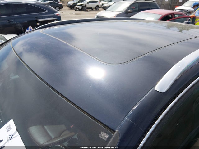 Aukcja sprzedaży 2011 Audi Q5 2.0t Premium, vin: WA1LFAFP7BA048897, numer aukcji: 44824554