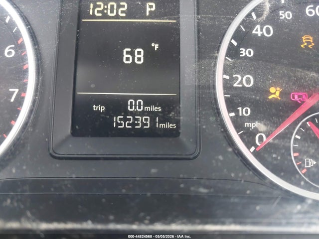 Продаж на аукціоні авто 2010 Volkswagen Tiguan S, vin: WVGAV7AX0AW511065, номер лоту: 44824568