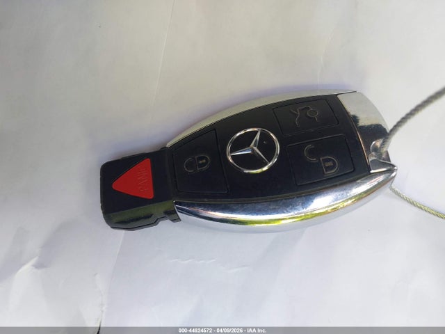 Продажа на аукционе авто 2018 Mercedes-benz C 300, vin: 55SWF4JB9JU269647, номер лота: 44824572
