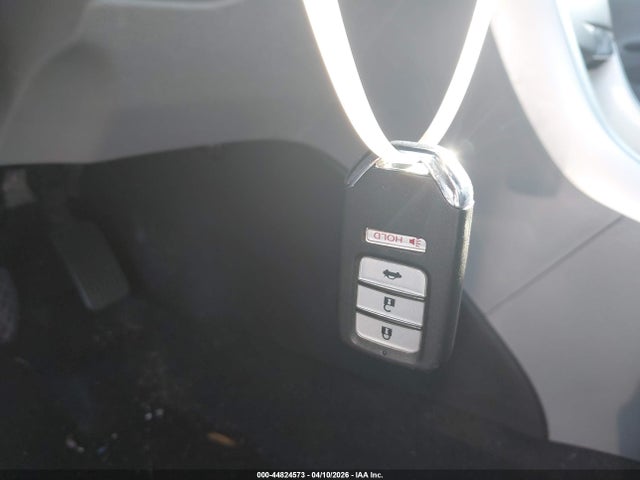 2014 Honda Accord Ex მანქანა იყიდება აუქციონზე, vin: 1HGCR2F72EA178191, აუქციონის ნომერი: 44824573