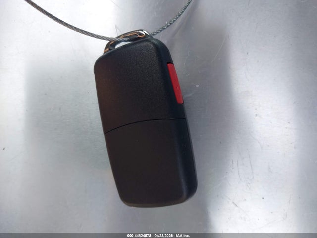 Aukcja sprzedaży 2014 Volkswagen Jetta 1.8t Sel, vin: 3VWL07AJ8EM330595, numer aukcji: 44824578