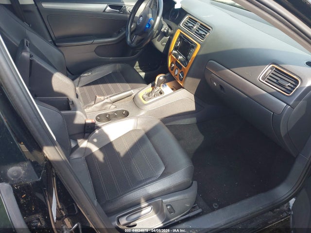 Aukcja sprzedaży 2014 Volkswagen Jetta 1.8t Sel, vin: 3VWL07AJ8EM330595, numer aukcji: 44824578