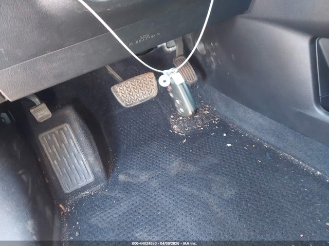 2012 Lexus Rx 450h მანქანა იყიდება აუქციონზე, vin: JTJZB1BA0C2406198, აუქციონის ნომერი: 44824583