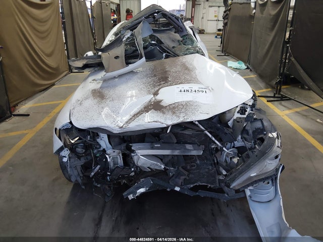 Alfa Romeo Giulia Rwd 2018 ZARFAEBN7J7574512 Image 11