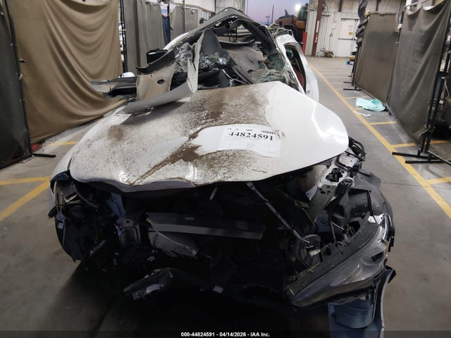 Alfa Romeo Giulia Rwd 2018 ZARFAEBN7J7574512 Image 6