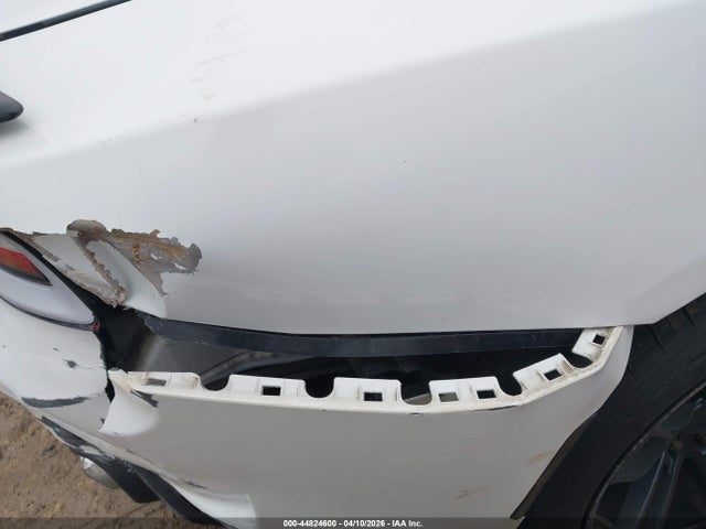 Продажа на аукционе авто 2019 Dodge Charger Scat Pack Rwd, vin: 2C3CDXGJ8KH668074, номер лота: 44824600