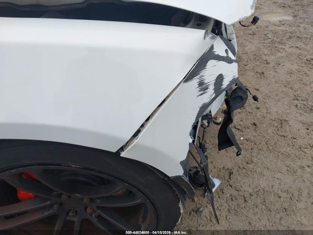 Продажа на аукционе авто 2019 Dodge Charger Scat Pack Rwd, vin: 2C3CDXGJ8KH668074, номер лота: 44824600