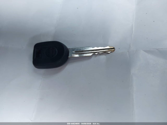 2014 MITSUBISHI LANCER JA32U2FU4EU023069 Photo 10