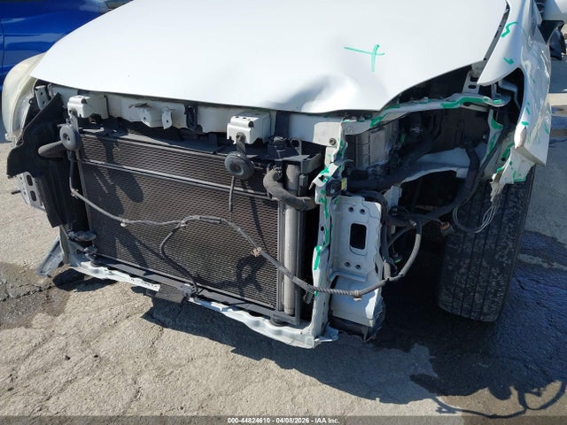 44824610 :رقم المزاد ، JTDKN3DU2B5246501 vin ، 2011 Toyota Prius Four مزاد بيع