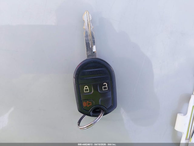44824613 :رقم المزاد ، 1FTEW1CM4EKG42385 vin ، 2014 Ford F-150 Xlt مزاد بيع