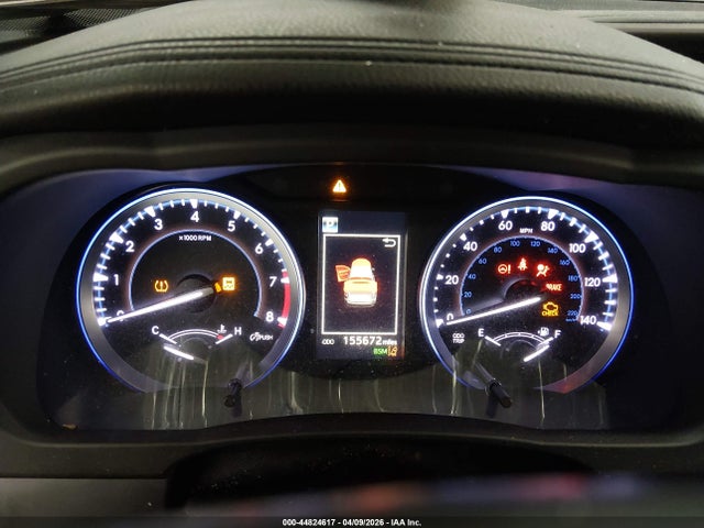 Aukcja sprzedaży 2018 Toyota Highlander Xle, vin: 5TDJZRFH2JS813771, numer aukcji: 44824617