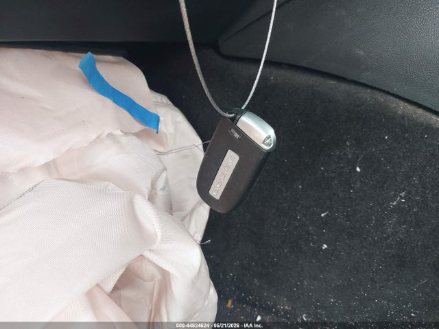 44824624 :رقم المزاد ، 2C3CDXHG3JH166784 vin ، 2018 Dodge Charger Sxt Plus Rwd مزاد بيع