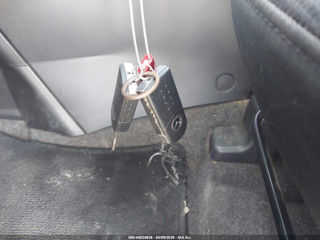 Продаж на аукціоні авто 2010 Mazda Mazda5 Sport, vin: JM1CR2W34A0380915, номер лоту: 44824636