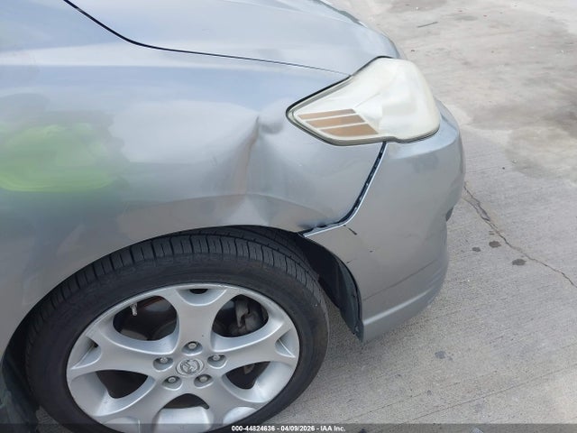 Продаж на аукціоні авто 2010 Mazda Mazda5 Sport, vin: JM1CR2W34A0380915, номер лоту: 44824636