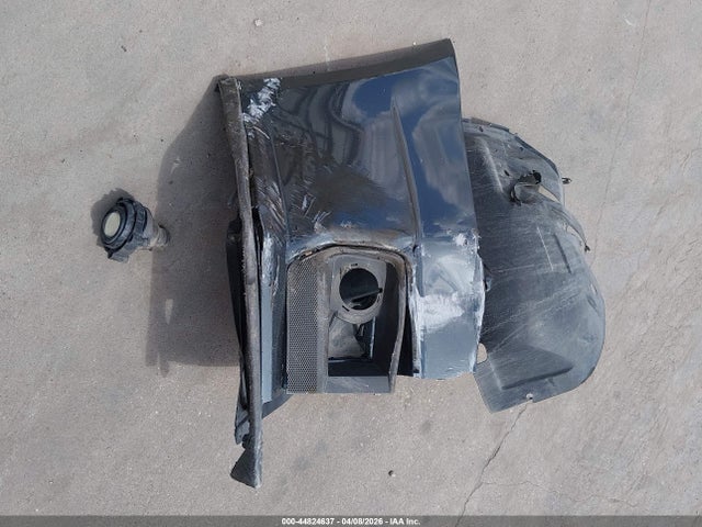 44824637 :رقم المزاد ، 1G6DV1EP2B0106194 vin ، 2011 Cadillac Cts-v مزاد بيع