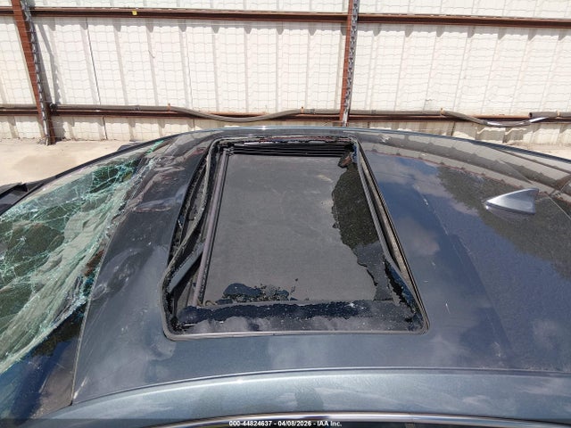 44824637 :رقم المزاد ، 1G6DV1EP2B0106194 vin ، 2011 Cadillac Cts-v مزاد بيع