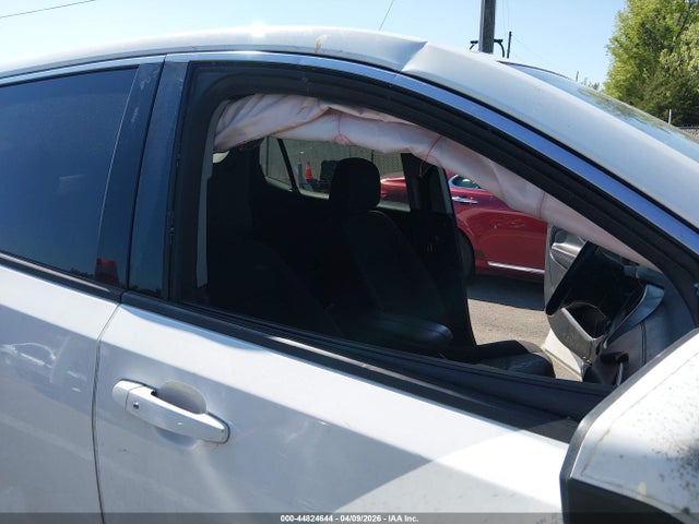 Aukcja sprzedaży 2018 Gmc Terrain Sle, vin: 3GKALMEV4JL168238, numer aukcji: 44824644