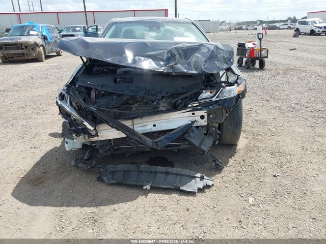 Aukcja sprzedaży 2020 Toyota Camry Le, vin: 4T1C11AK9LU954626, numer aukcji: 44824647
