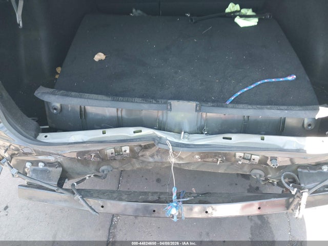 JTDBCMFE4RJ016199 Toyota Corolla Hybrid Se