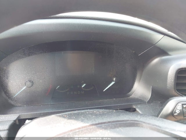 1FMSK7BHXLGA20245 Ford Explorer