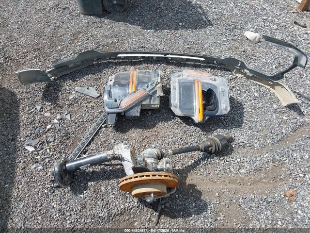 Ford F-150 Xlt 2024 1FTFW3L80RKD21047 Image 12