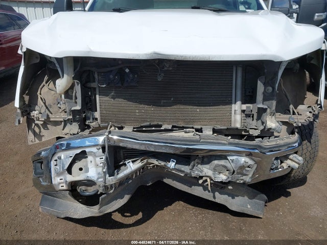 Ford F-150 Xlt 2024 1FTFW3L80RKD21047 Image 6