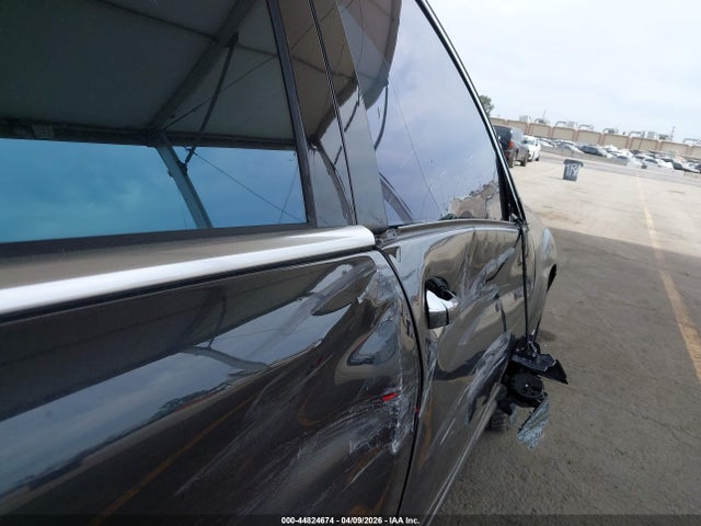 44824674 :رقم المزاد ، WDDNG7DB5DA495954 vin ، 2013 Mercedes-benz S 550 مزاد بيع