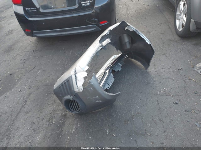 Продажа на аукционе авто 2009 Subaru Forester 2.5x, vin: JF2SH63699H784313, номер лота: 44824682