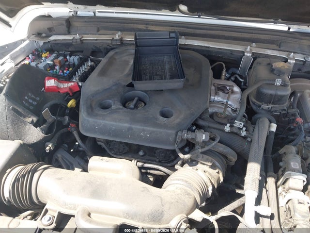 44824688 :رقم المزاد ، 1C4HJXEN0LW247842 vin ، 2020 Jeep Wrangler Unlimited Sahara 4x4 مزاد بيع