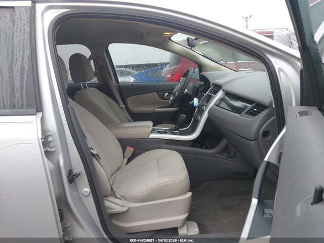Продаж на аукціоні авто 2014 Ford Edge Se, vin: 2FMDK3GC9EBA29673, номер лоту: 44824691