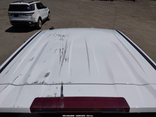 44824699 :رقم المزاد ، 3GCPWDED6NG210346 vin ، 2022 Chevrolet Silverado 1500 Ltd 2wd  Short Bed Rst مزاد بيع
