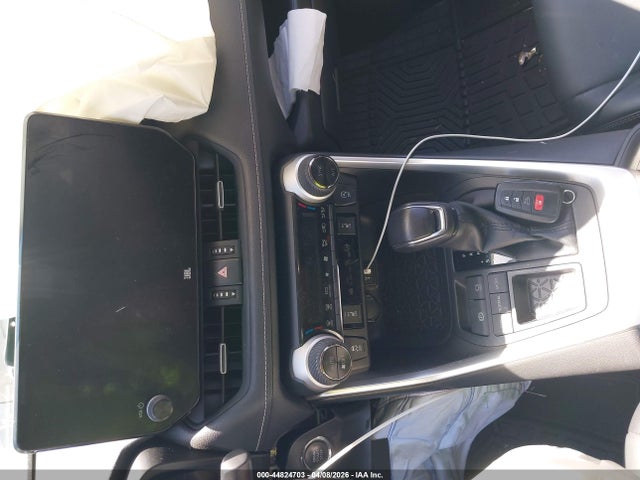JTMC1RFV7PD101685 Toyota Rav4 Xle Premium