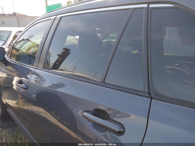 JTMC1RFV7PD101685 Toyota Rav4 Xle Premium