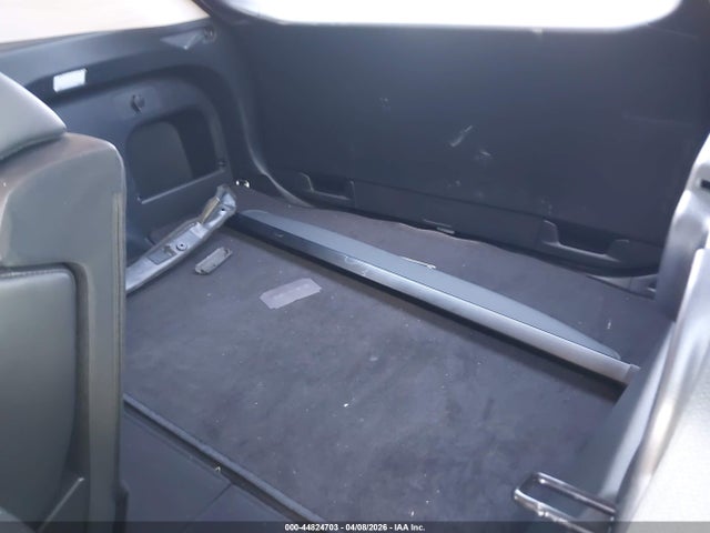 JTMC1RFV7PD101685 Toyota Rav4 Xle Premium