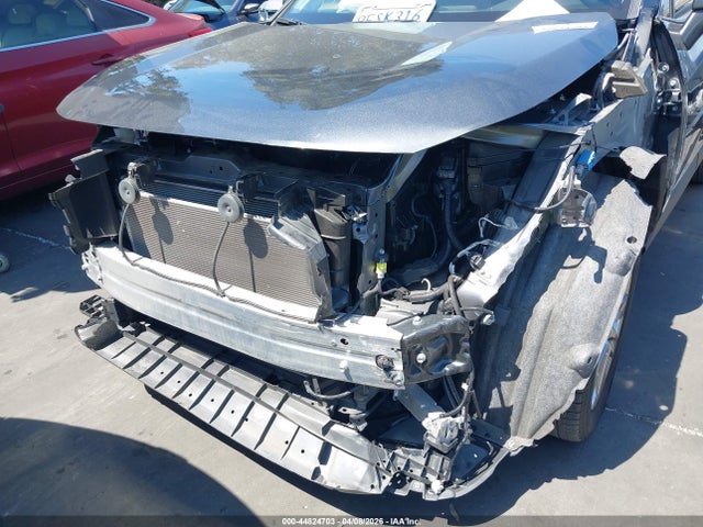 JTMC1RFV7PD101685 Toyota Rav4 Xle Premium