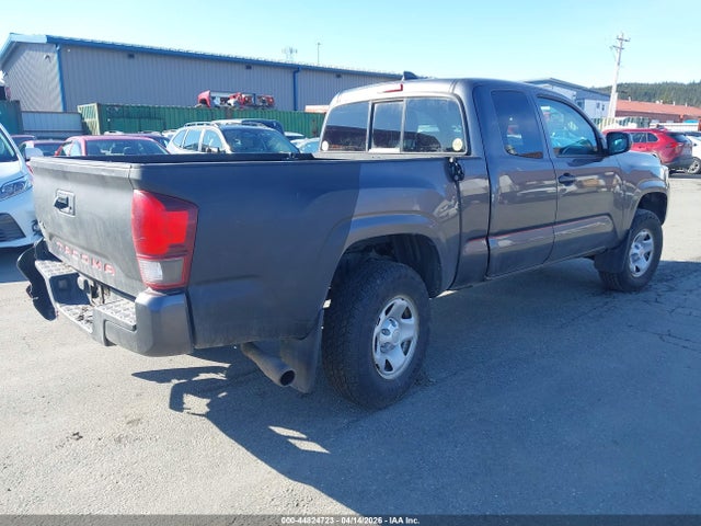 5TFSX5ENXLX073216 Toyota Tacoma Sr