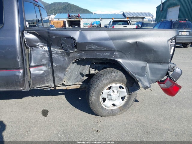 5TFSX5ENXLX073216 Toyota Tacoma Sr