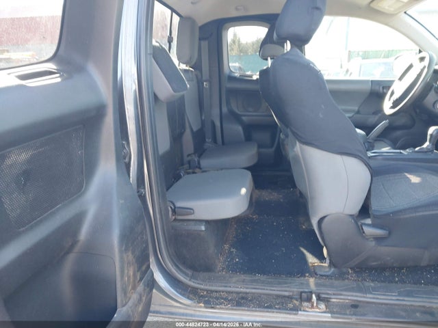 5TFSX5ENXLX073216 Toyota Tacoma Sr